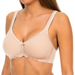 Soutien Gorge Playtex...