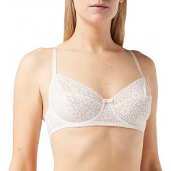 Soutien Gorge Dim Sublim en...