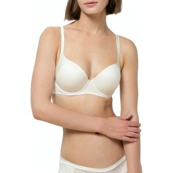 Soutien Gorge Triumph Body...