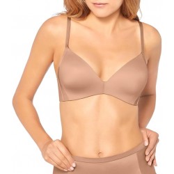 Soutien Gorge Triumph Body...