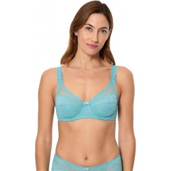 Soutien Gorge Playtex avec...