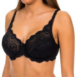 Soutien Gorge Enveloppant...