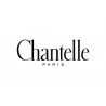 CHANTELLE