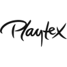 PLAYTEX