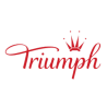 TRIUMPH